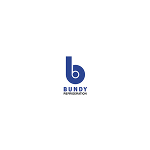 Bundy Refrigeration, S. de R.L. de C.V.